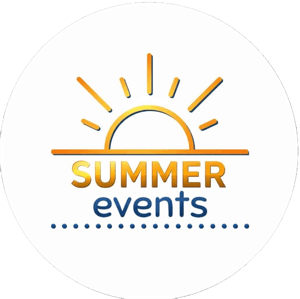Summer Events
