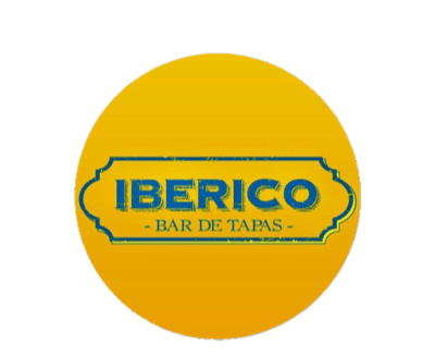 Iberico